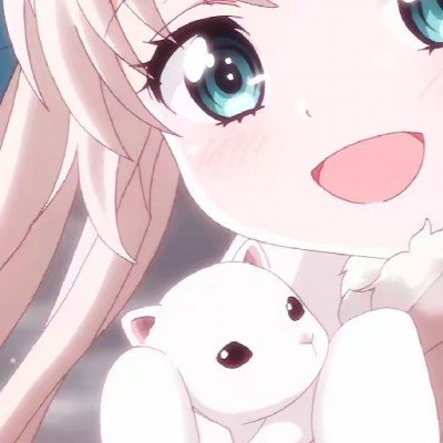 被现实版莫奈花园美哭了