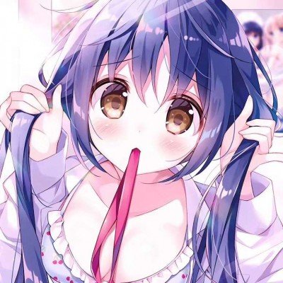 张本智和说世界排名不代表一切