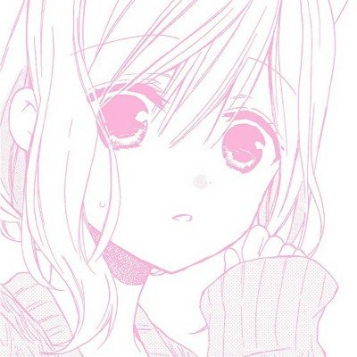 女子被未拴绳狗扑倒致骨折获赔17万